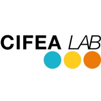 CIFEA-LAB logo - Similar company to New Paradigm Studio