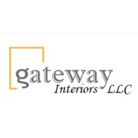 Gateway Interiors llc logo - Similar company to B7 Projects