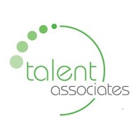 Talent Associates Recruitment logo - Similar company to Plastamasta Wagga Wagga + Riverina Steel Frames