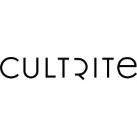 Cultrite