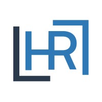 Longevity HR Solutions logo - Similar company to Colloquial