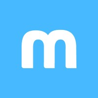 Medrio logo - Similar company to Demanddrive