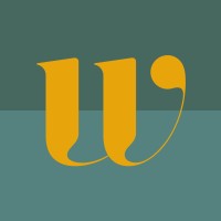 WorkWell logo - Similar company to Workingwell