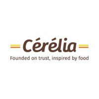 Cérélia Group logo - Similar company to Cerelia