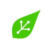 Recompute logo - Similar company to Doebai