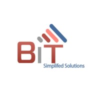 Block Information Technology logo - Similar company to Devops Artisan
