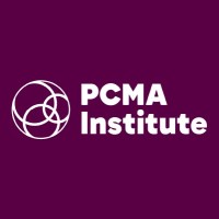 PCMA Institute logo - Similar company to Pcma