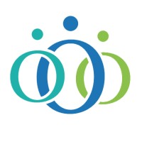 nementis logo - Similar company to Dare Done