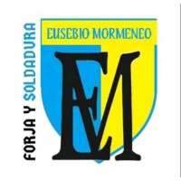 E.M. Forging & Welding logo - Similar company to Forja