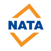 CQ Soil Labs logo - Similar company to M&P Services (Qld) Pty Ltd