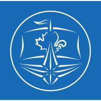 MadPI Consulting & Investigations logo - Similar company to Madpi Global