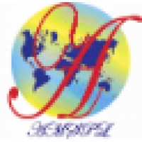 Adith Multilingual Services Pvt. Ltd logo - Similar company to Scg Law And Language