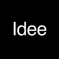 Idee logo - Similar company to Drift As