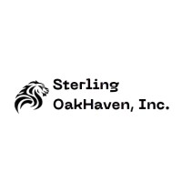 Sterling OakHaven, Ltd. logo - Similar company to Finandemics