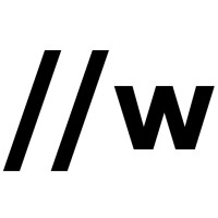 Web Makinası logo - Similar company to Watchman Tower