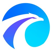 EagleSoft Pty Ltd logo - Similar company to Asset Vision (Asx:Asv)