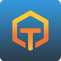 TODRA logo - Similar company to Postucare