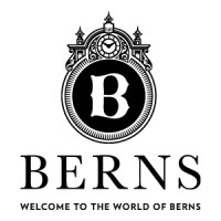 Berns