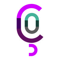 Ville Le Poinçonnet logo - Similar company to Groupe Sodimass