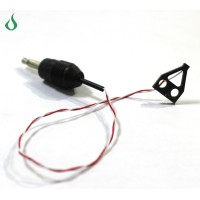 Dongguan Shouchuang Hardware Electronics logo - Similar company to Hardware Accelerator N15