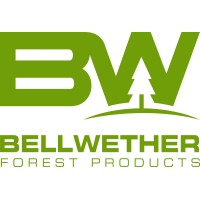 Bellwether Forest Products logo - Similar company to Graybill Processing, Llc
