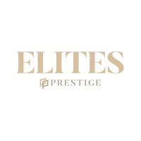Prestige Elites logo - Similar company to Ags