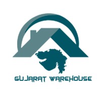 Gujarat Warehouse logo - Similar company to Leasecorp India Private Limited