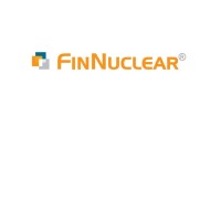 FinNuclear Association logo - Similar company to Platom