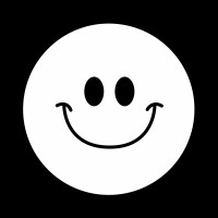 Future Forms logo - Similar company to Jdisc Gmbh