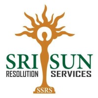 Sri Sun Resolution Services logo - Similar company to Foreclosure India