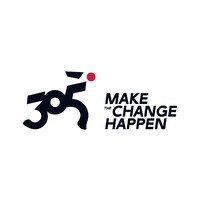 305 Agency logo - Similar company to Ci Precision