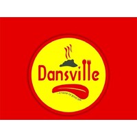 DANSVILLE CATERING AND EVENT CENTRE