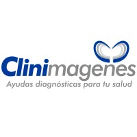 Clinimagenes S.A.S logo - Similar company to Clinimagenes