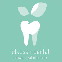 Clausen Dental GmbH logo - Similar company to Böger Zahntechnik Gmbh & Co. Kg