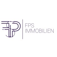 FPS Immobilien GmbH logo - Similar company to Fps