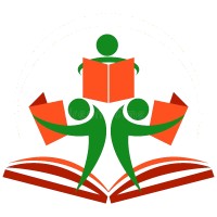 Karim Tech logo - Similar company to Kareem Technologies