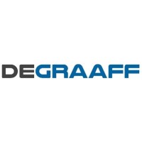 De Graaff Carrosserie B.V. logo - Similar company to Justdrive