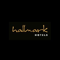 Hallmark Hotels (Llyndir Hall)