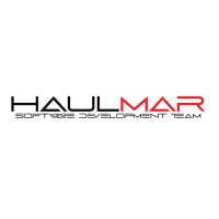HaulMar LLC logo - Similar company to Insight+