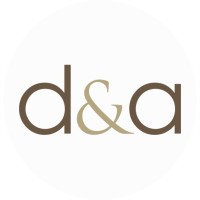 Dhanoa & Associates logo - Similar company to Olsen Partners , Cpa
