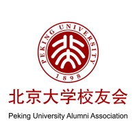 北京大学校友会 logo - Similar company to Cpu Medical Management Systems