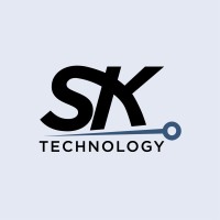 SKDEVTECH.ID logo - Similar company to Pt. Infra Solution International