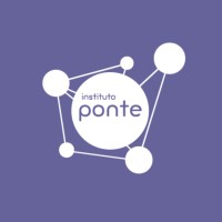 Instituto Ponte logo - Similar company to Freehelper