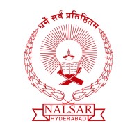 DoMS NALSAR (Business School of NALSAR) logo - Similar company to Entrepreneurship Committee || Doms Nalsar