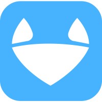 contofox logo - Similar company to Das Mgmt Gmbh