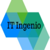 IT Ingenio Desarrollo web y Apps móviles logo - Similar company to It Global Project