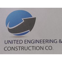 United Engineering and Construction Company logo - Similar company to United Engineering & Contracting Co L.L.C