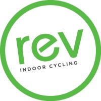 Rev Indoor Cycling, Llc