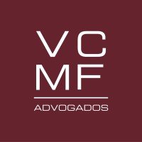 VCMF - Vieira de Castro, Mansur & Faver Advogados logo - Similar company to Hub Fiscal 360