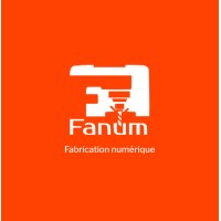 FANUM USINAGE logo - Similar company to The Omnia Group, Llc